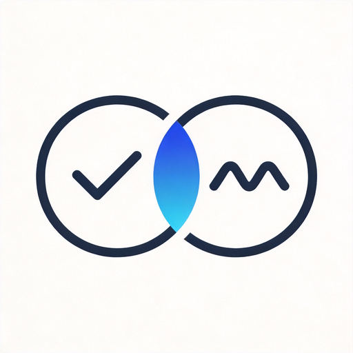 足球比赛直播LOGO